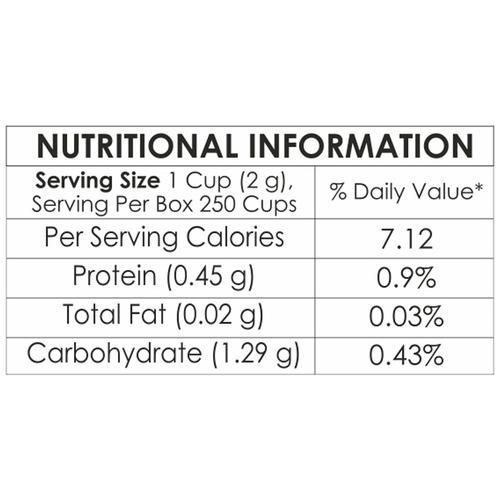 Vahdam  Classic English Breakfast Black Tea, 500 g-4.webp